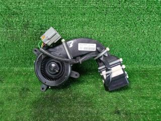 двигатель вентилятора радиатора Land Rover Range Rover III рестайлинг (2005—2009) 2008, 3.6TD 368DT, HHL500210