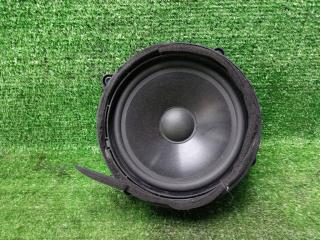 динамик Land Rover Range Rover Sport I (2005—2009) 2008, XQM500290