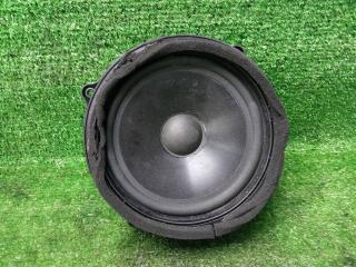 динамик Land Rover Range Rover Sport I (2005—2009) 2008, XQM500290