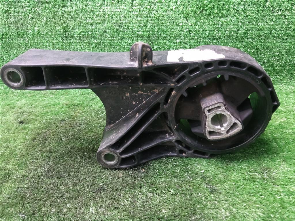 подушка крепления двигателя Opel Astra J (2009—2012) 2012, 1.4T A14NET, 13248600 - фото №1