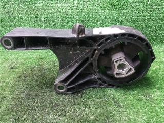подушка крепления двигателя Opel Astra J (2009—2012) 2012, 1.4T A14NET, 13248600