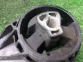 подушка крепления двигателя Opel Astra J (2009—2012) 2012, 1.4T A14NET, 13248600 - фото №6