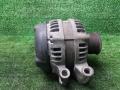 генератор Land Rover Range Rover Sport I (2005—2009) 2008, 2.7TD 276TDV6, YLE500400 - фото №4
