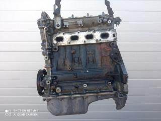 двигатель Opel Corsa D (2006—2010) 2009, 1.2i Z12XEP NP9511, 93191963