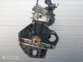 двигатель Opel Corsa D (2006—2010) 2009, 1.2i Z12XEP NP9511, 93191963 - фото №4