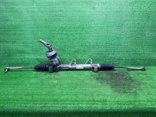 рулевая рейка Opel Astra H рестайлинг (2006—2014) 2011, 1.8i Z18XER, 13188614