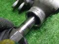 рулевая рейка Opel Astra H рестайлинг (2006—2014) 2011, Название двигателя 1.8i Z18XER, 13188614 - фото №6