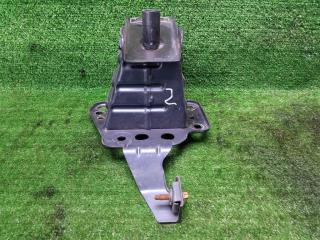 кронштейн переднего бампера Opel Vectra C рестайлинг (2005—2008) 2007, 1.8i Z18XER, 1405035