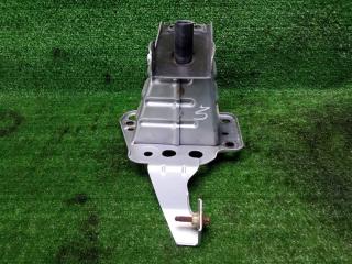 кронштейн переднего бампера Opel Vectra C рестайлинг (2005—2008) 2007, 1.8i Z18XER, 1405035