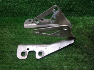 петля капота Opel Vectra C рестайлинг (2005—2008) 2007, 1.8i Z18XER, 13213449