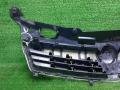 решетка радиатора Opel Astra H рестайлинг (2006—2014) 2012, 1.8i Z18XER, 13225788 - фото №6