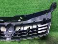 решетка радиатора Opel Astra H рестайлинг (2006—2014) 2012, 1.8i Z18XER, 13225788 - фото №8
