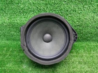 динамик Opel Zafira C (2011—2016) 2013, 13350338