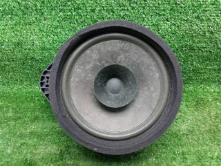 динамик Opel Zafira C (2011—2016) 2013, 22759406