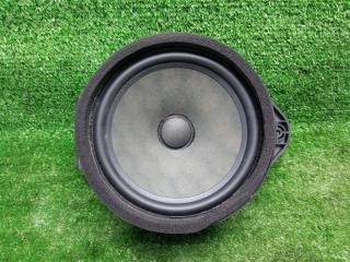 динамик Opel Zafira C (2011—2016) 2013, 13350338