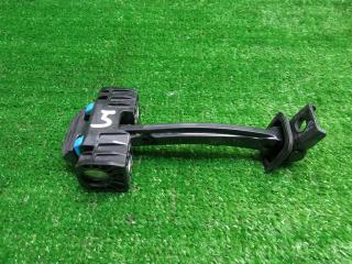ограничитель открывания двери Volkswagen Tiguan I (2007—2011) 2009, 5N0839249A