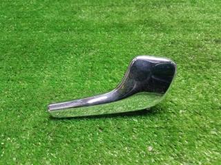 ручка внутренняя передняя правая Opel Corsa D (2006—2010) 2010, 1.2i Z12XEP, 13297814