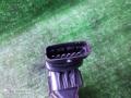 катушка зажигания Opel Corsa D (2006—2010) 2010, Название двигателя 1.4i Z14XEP, 0221503472 - фото №5
