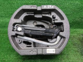 домкрат Skoda Fabia II (2007—2010) 2008, 6Q0011031H