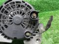 генератор Opel Astra H рестайлинг (2006—2014) 2012, Название двигателя 1.8i Z18XER, 51754153 - фото №6