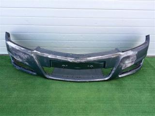бампер передний Opel Astra H рестайлинг (2006—2014) 2012, 1.3 CDTI Z13DTH, 13225746
