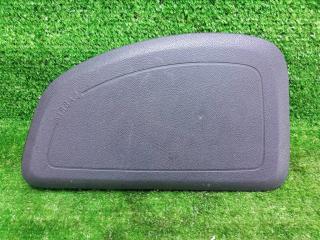 подушка безопасности сиденья Opel Corsa D (2006—2010) 2009, 1.4i Z14XEP, 13213587