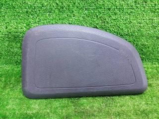 подушка безопасности сиденья Opel Corsa D (2006—2010) 2009, 1.4i Z14XEP, 13213586