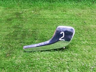 ручка внутренняя передняя правая Opel Corsa D (2006—2010) 2010, 1.2i Z12XEP, 13297814