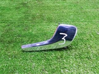 ручка внутренняя передняя правая Opel Corsa D (2006—2010) 2010, 1.2i Z12XEP, 13297814