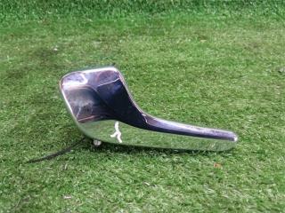 ручка внутренняя Opel Corsa D (2006—2010) 2010, 1.2i Z12XEP, 13297813