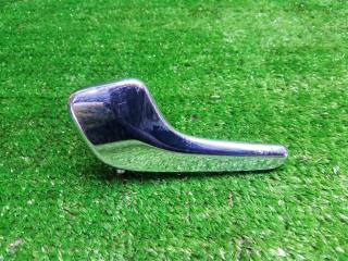 ручка внутренняя Opel Corsa D (2006—2010) 2010, 1.2i Z12XEP, 13297813