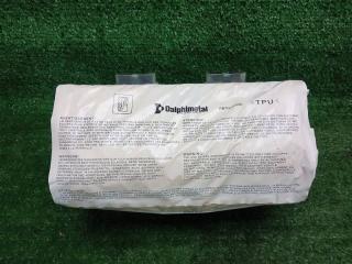 подушка безопасности пассажира Opel Corsa D (2006—2010) 2010, 1.4i Z14XEP, 13152361