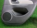 обшивка двери задняя правая Chevrolet Cruze I (2009—2012) 2011, Название двигателя 1.6i F16D4, 95184690 - фото №3
