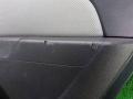 обшивка двери задняя правая Chevrolet Cruze I (2009—2012) 2011, Название двигателя 1.6i F16D4, 95184690 - фото №5