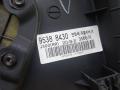 обшивка двери задняя правая Chevrolet Cruze I (2009—2012) 2011, Название двигателя 1.6i F16D4, 95184690 - фото №10