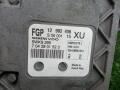 блок управления двигателем Opel Astra H рестайлинг (2006—2014) 2012, 1.8i Z18XER, 12992406 - фото №4