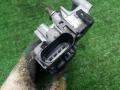 моторчик передних стеклоочистителей (дворников) Opel Astra H рестайлинг (2006—2014) 2012, Название двигателя 1.6i Z16XEP, 0390241538 - фото №5
