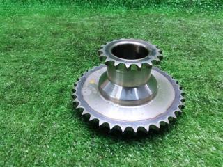 звездочка ТНВД Hyundai H-1 II (2007—2015) 2010, 243354A002