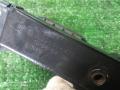 катушка зажигания Opel Corsa D (2006—2010) 2010, Название двигателя 1.2i Z12XEP, 0221503472 - фото №6