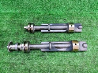 вал балансирный Hyundai H-1 II (2007—2015) 2010, 233214A700