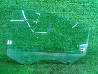 стекло двери задней левой Mercedes-Benz CLS-Класс C218/X218 (2010—2014) 2013, Название двигателя 2.2TD 651.924, A2187350110