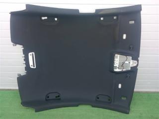 потолок Mercedes-Benz CLS-Класс C218/X218 (2010—2014) 2013, 2.2TD 651.924, A2186900050
