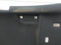 потолок Mercedes-Benz CLS-Класс C218/X218 (2010—2014) 2013, 2.2TD 651.924, A2186900050 - фото №5