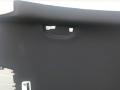 потолок Mercedes-Benz CLS-Класс C218/X218 (2010—2014) 2013, 2.2TD 651.924, A2186900050 - фото №6