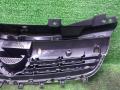 решетка радиатора Opel Zafira B рестайлинг (2008—2014) 2010, 1.6i Z16XER, 13247331 - фото №7