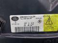 фара левая Land Rover Range Rover Sport I (2005—2009) 2008, 2.7TD 276TD, XBC501793LZN - фото №11