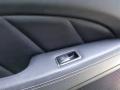 обшивка двери задняя левая Mercedes-Benz CLS-Класс C218/X218 (2010—2014) 2013, 2.2TD 651.924, 21873001709G81 - фото №5