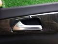 обшивка двери задняя левая Mercedes-Benz CLS-Класс C218/X218 (2010—2014) 2013, 2.2TD 651.924, 21873001709G81 - фото №6