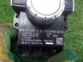кнопка (выключатель) Mercedes-Benz CLS-Класс C218/X218 (2010—2014) 2013, 2.2TD 651.924, 1728701258 - фото №7