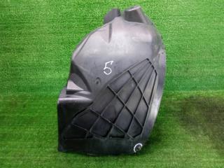 защита арок передняя левая (подкрылок) Opel Corsa D (2006—2010) 2010, 1.4i Z14XEP, 13187356